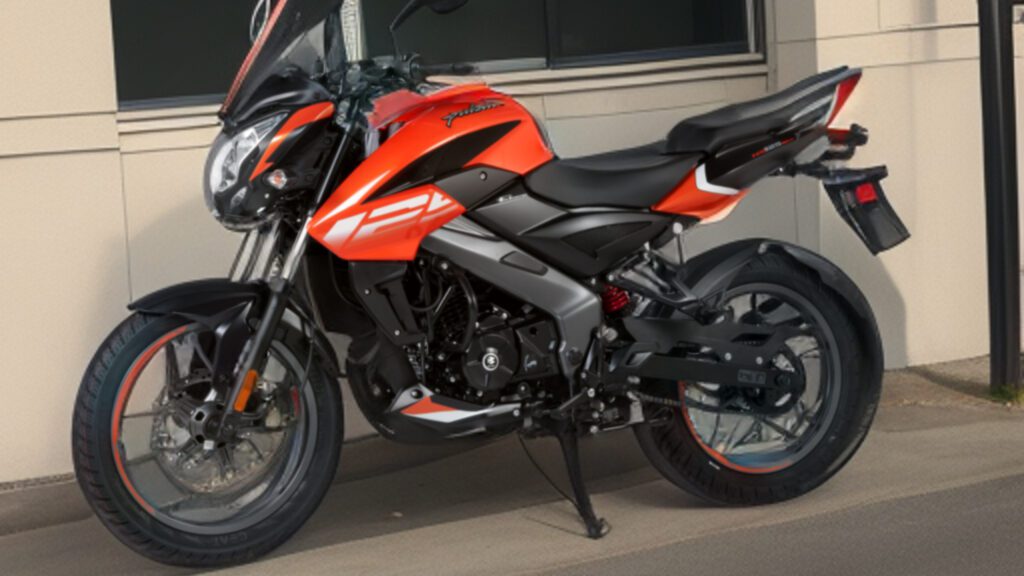 भारत की Top 5 Bikes जो देती है सबसे अच्छा माइलेज चलिए जानते हैं इनकी कीमत Top 5 Bikes