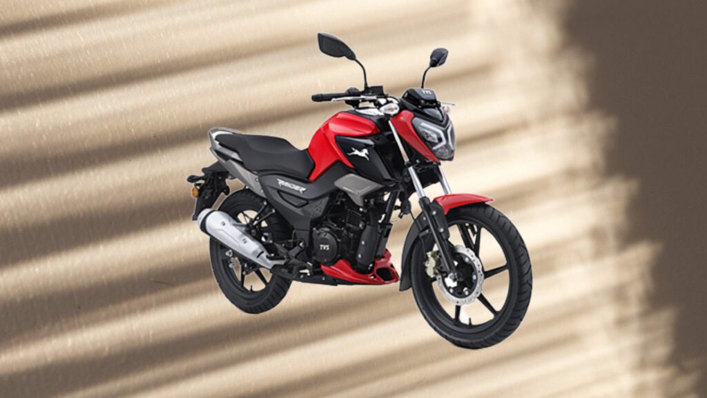 भारत की Top 5 Bikes जो देती है सबसे अच्छा माइलेज चलिए जानते हैं इनकी कीमत Top 5 Bikes