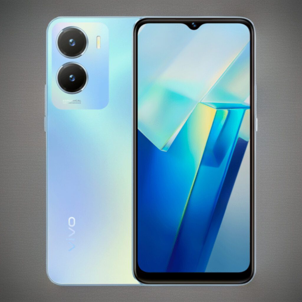 Vivo Top 5 Mobile Under 20000: सबसे ज्यादा फ्यूचर वाले फोन यह पांच फोन आते हैं ₹20000 से कम में Vivo Top 5 Mobile Under 20000