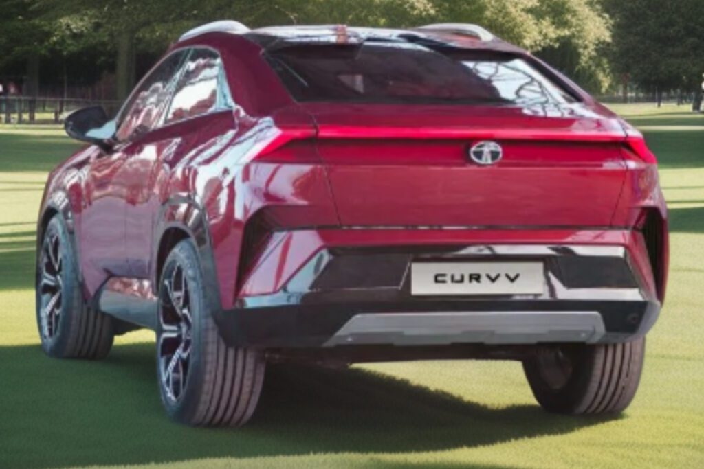 Upcoming Tata Cars: टाटा कंपनी लॉन्च करने जा रही है 5 बेहतरीन कारे Upcoming Tata Cars