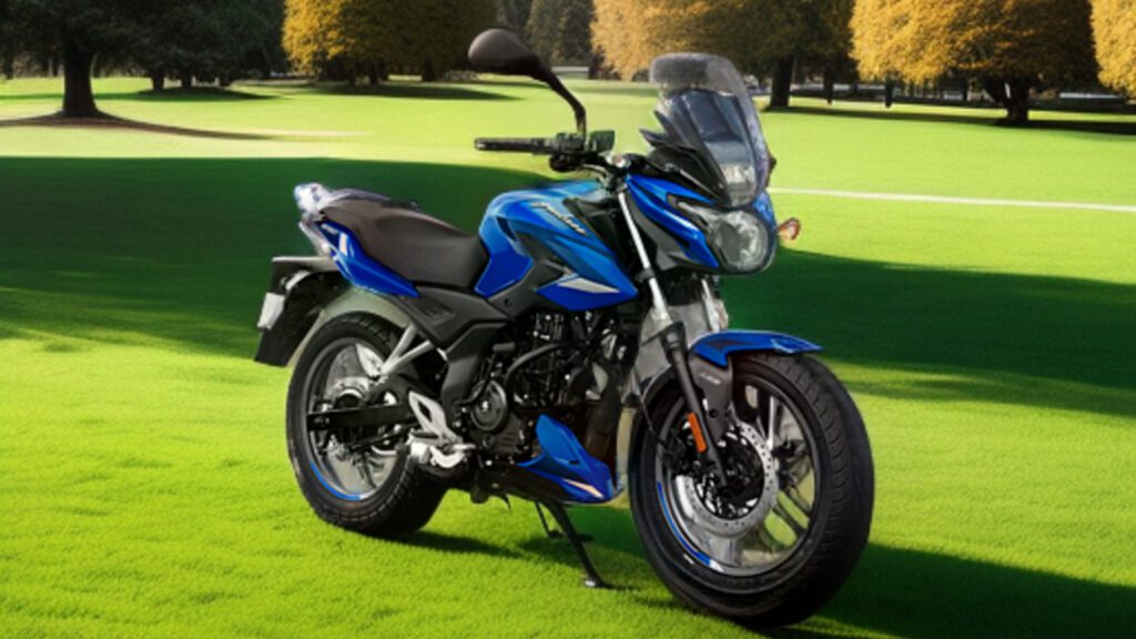 भारत की Top 5 Bikes जो देती है सबसे अच्छा माइलेज चलिए जानते हैं इनकी कीमत Top 5 Bikes
