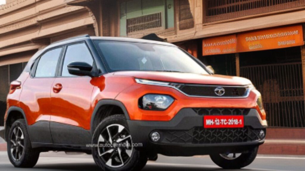 Upcoming Tata Cars: टाटा कंपनी लॉन्च करने जा रही है 5 बेहतरीन कारे Upcoming Tata Cars