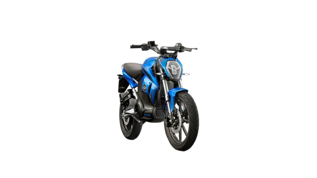 भारत में सबसे ज्यादा बिकने वाली और सबसे ज्यादा फ्यूचर वाली Top 5 Electric Bikes Top 5 Electric Bikes