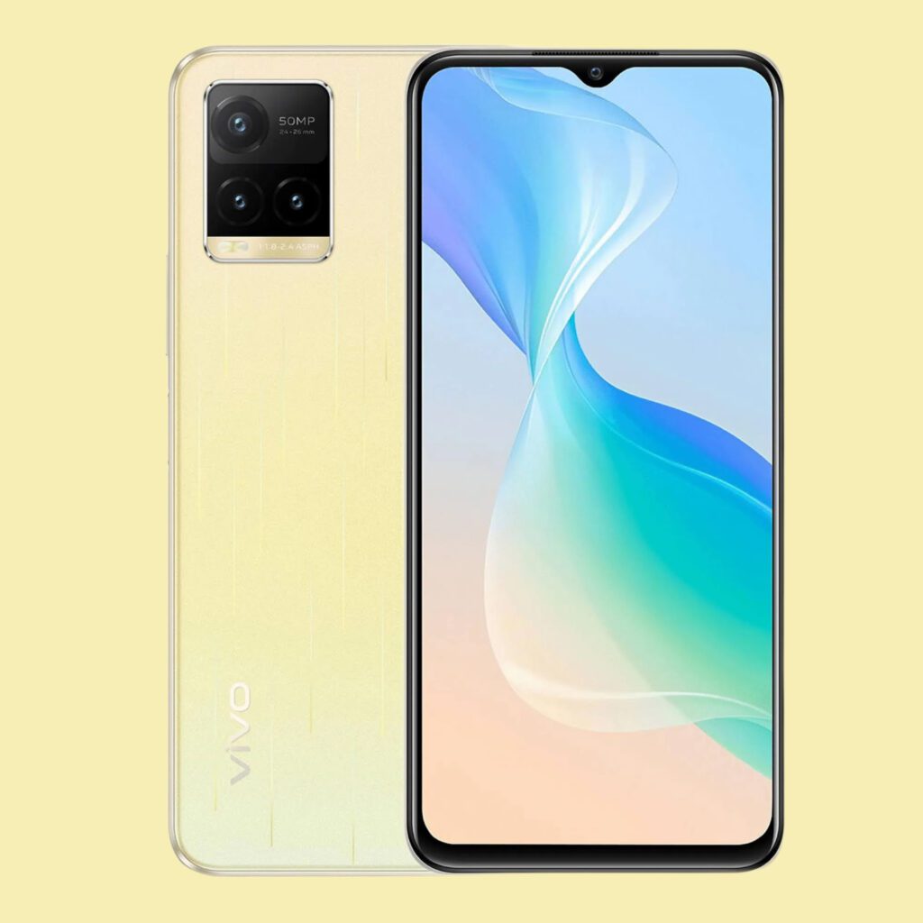 Vivo Top 5 Mobile Under 20000: सबसे ज्यादा फ्यूचर वाले फोन यह पांच फोन आते हैं ₹20000 से कम में Vivo Top 5 Mobile Under 20000