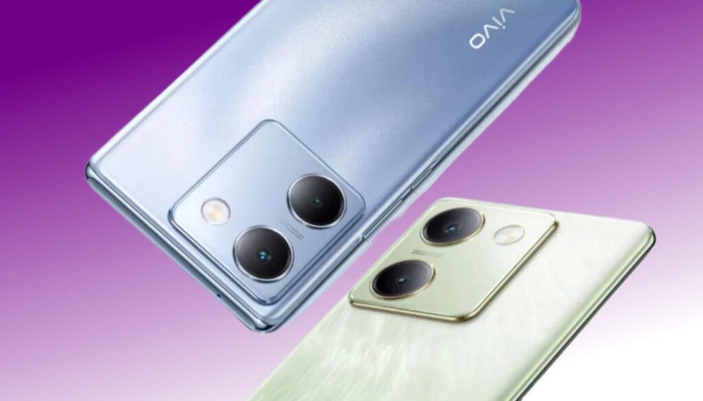 Vivo Y100i 5G Launch Date In India: बेहतरीन डिजाइन और काफी सारे फ्यूचर के साथ यह मोबाइल लॉन्च होने वाला है Vivo Y100i 5G Launch Date In India