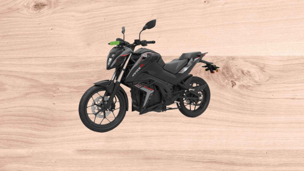 भारत में सबसे ज्यादा बिकने वाली और सबसे ज्यादा फ्यूचर वाली Top 5 Electric Bikes Top 5 Electric Bikes