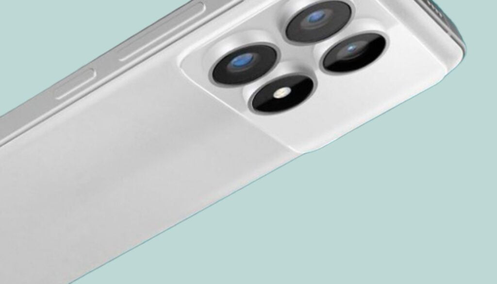 POCO F6 Launch Date In india: POCO F6 फोन लांच होने जा रहा है जानिए इसमें क्या-क्या फीचर है POCO F6 Launch Date In india
