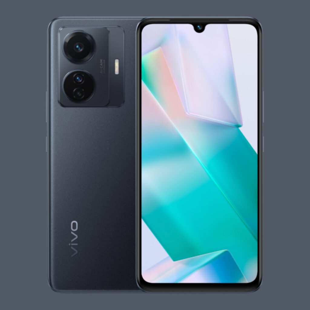 Vivo Top 5 Mobile Under 20000: सबसे ज्यादा फ्यूचर वाले फोन यह पांच फोन आते हैं ₹20000 से कम में Vivo Top 5 Mobile Under 20000