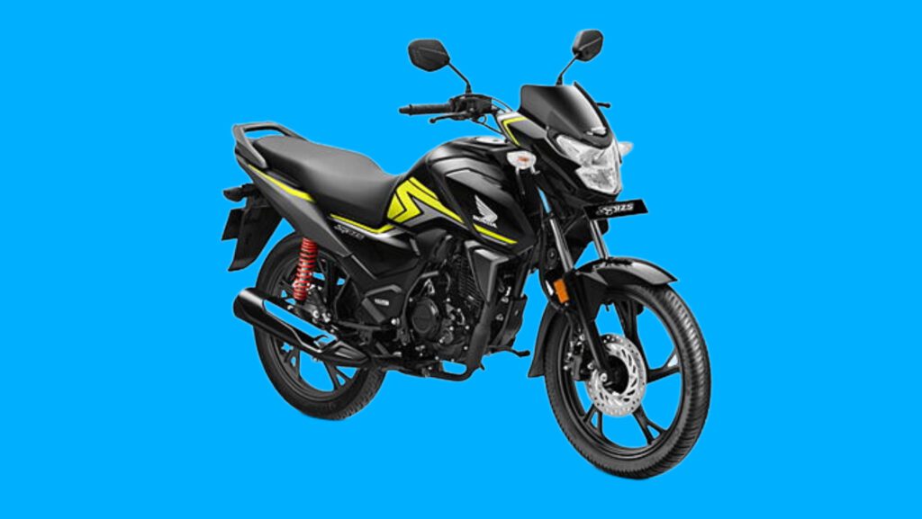 भारत की Top 5 Bikes जो देती है सबसे अच्छा माइलेज चलिए जानते हैं इनकी कीमत Top 5 Bikes