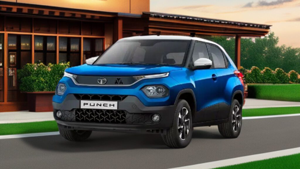 Upcoming Tata Cars: टाटा कंपनी लॉन्च करने जा रही है 5 बेहतरीन कारे Upcoming Tata Cars