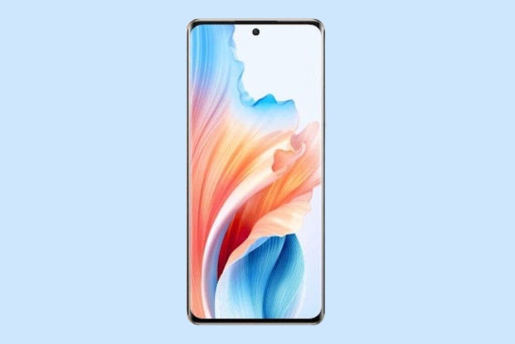 Oppo A2 Pro Launch Date In India Oppo