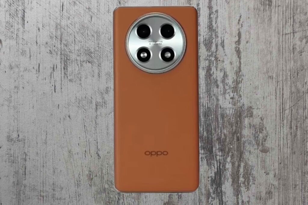 Oppo A2 Pro Launch Date In India Oppo