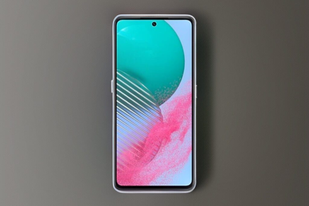 Samsung Galaxy M54: Samsung का सबसे ज्यादा फ्यूचर वाला फोन जल्द होगा लॉन्च जानिए इसकी कीमत Samsung Galaxy M54