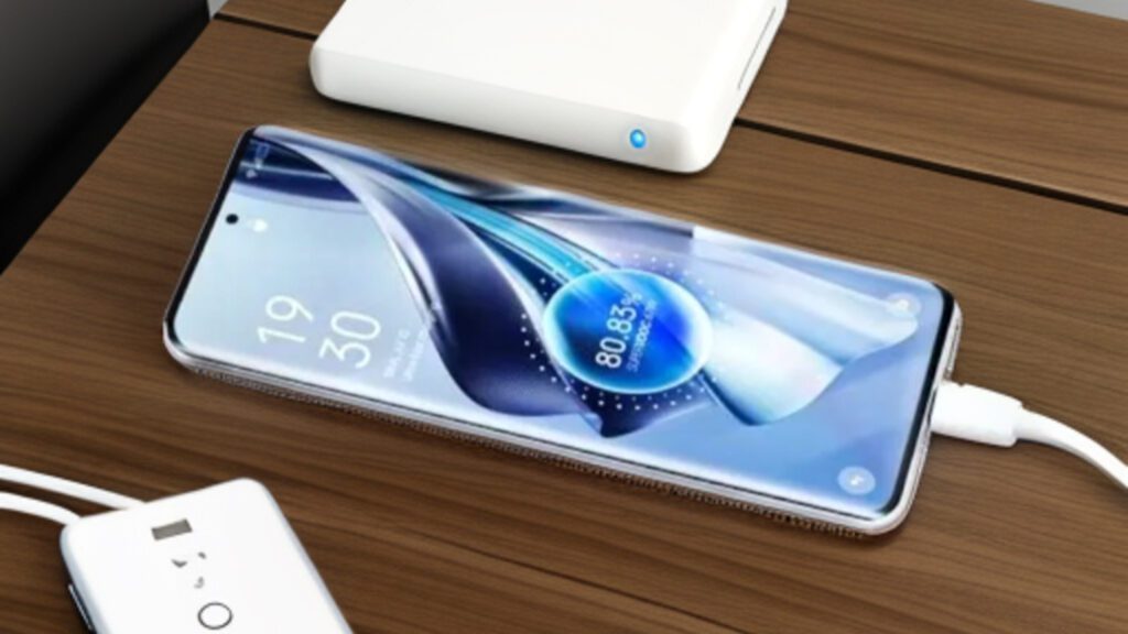 Vivo V29 vs Oppo Reno 10: चलिए देखते हैं आपके लिए कौन सा फोन बेस्ट है Vivo V29 vs Oppo Reno 10