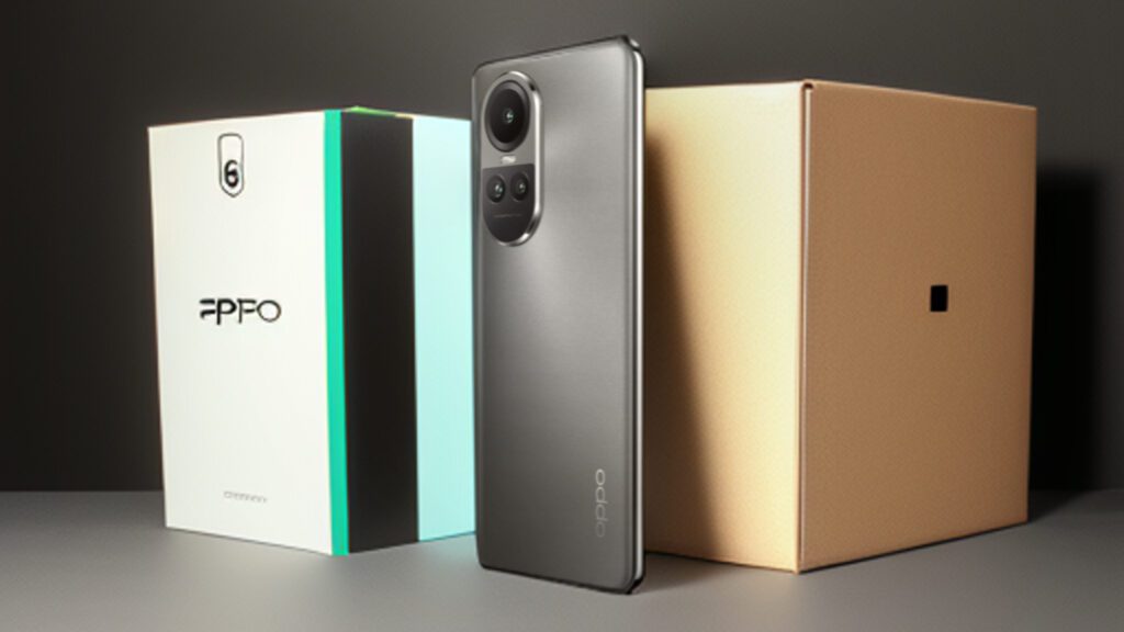 Vivo V29 vs Oppo Reno 10: चलिए देखते हैं आपके लिए कौन सा फोन बेस्ट है Vivo V29 vs Oppo Reno 10