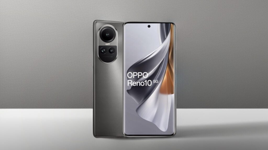 Vivo V29 vs Oppo Reno 10: चलिए देखते हैं आपके लिए कौन सा फोन बेस्ट है Vivo V29 vs Oppo Reno 10