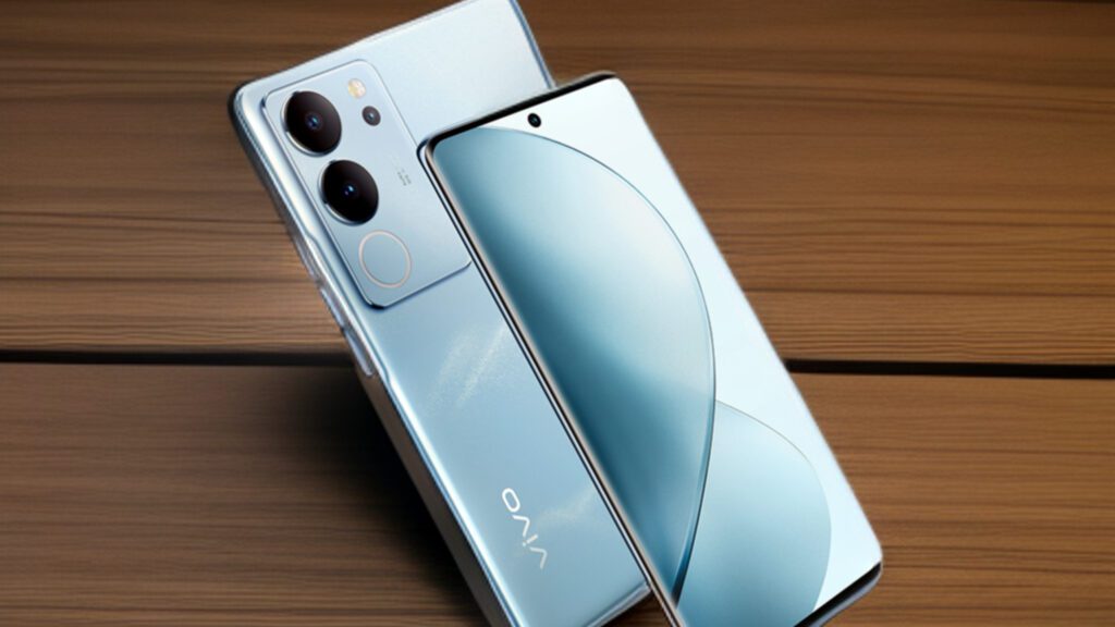 Vivo V29 vs Oppo Reno 10: चलिए देखते हैं आपके लिए कौन सा फोन बेस्ट है Vivo V29 vs Oppo Reno 10