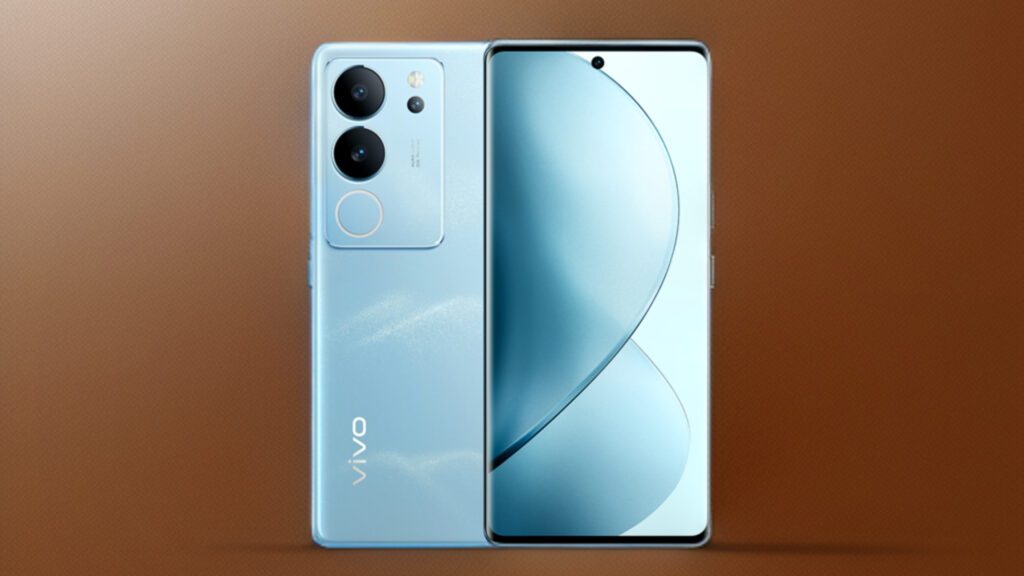 Vivo V29 vs Oppo Reno 10: चलिए देखते हैं आपके लिए कौन सा फोन बेस्ट है Vivo V29 vs Oppo Reno 10