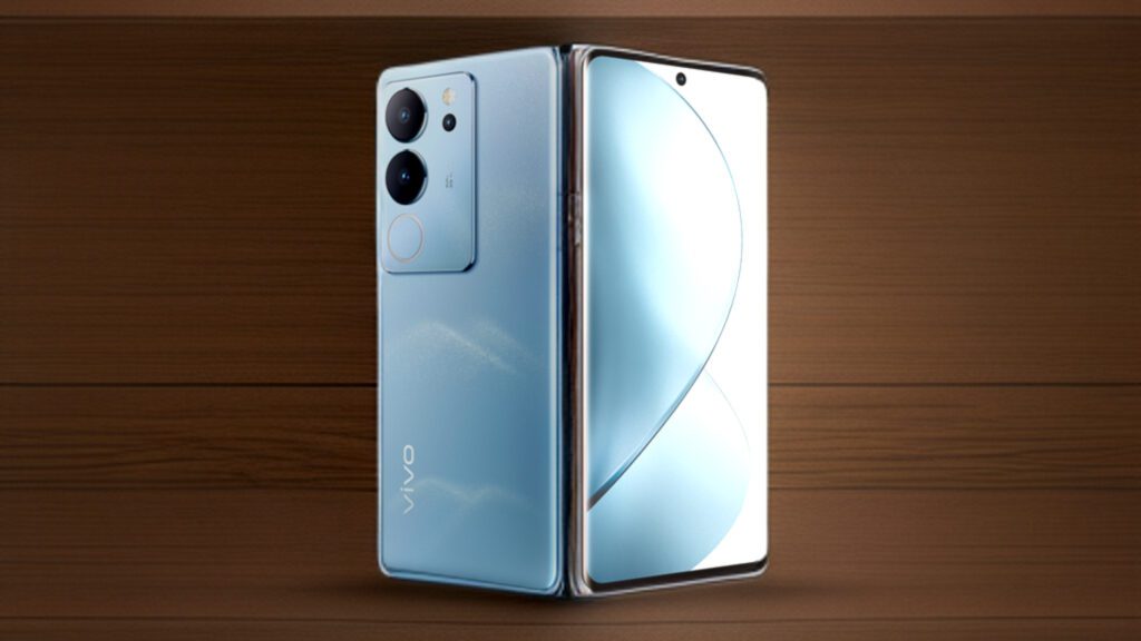 Vivo V29 vs Oppo Reno 10: चलिए देखते हैं आपके लिए कौन सा फोन बेस्ट है Vivo V29 vs Oppo Reno 10