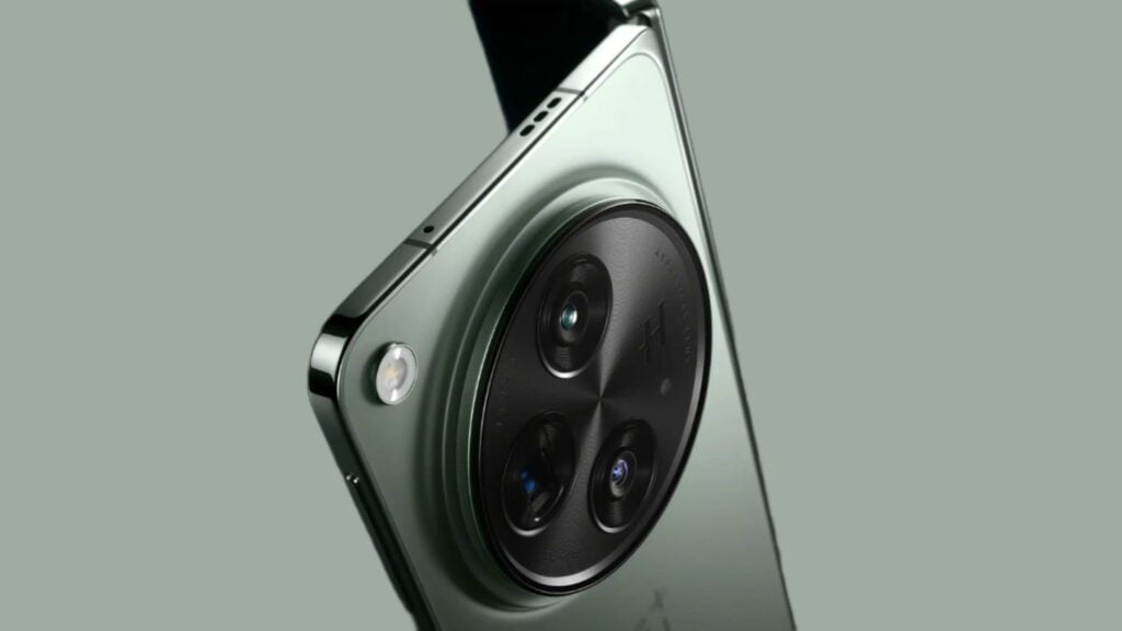 one plus 
