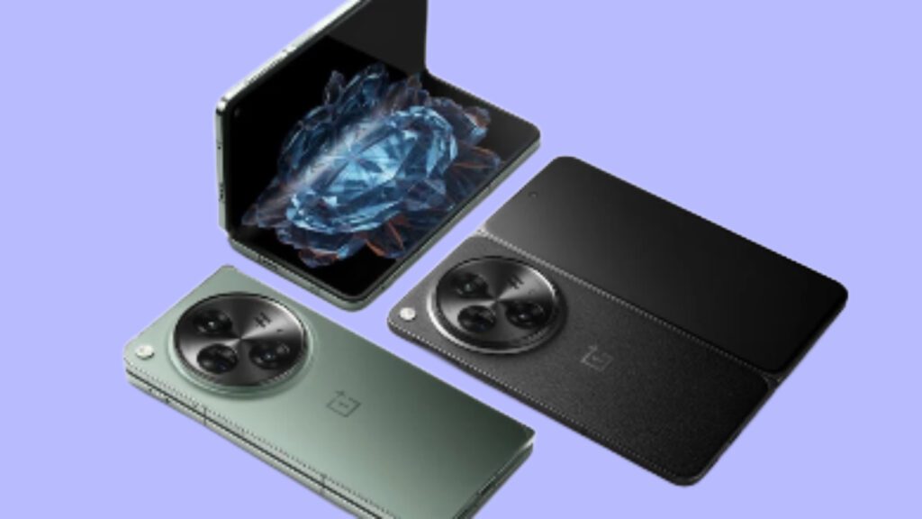 one plus 