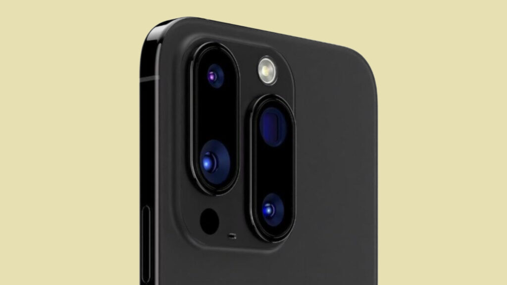 iPhone 16 Pro : Apple करने जा रहा है सबसे अलग फोन लॉन्च जाने कब होगा लॉन्च iPhone 16 Pro