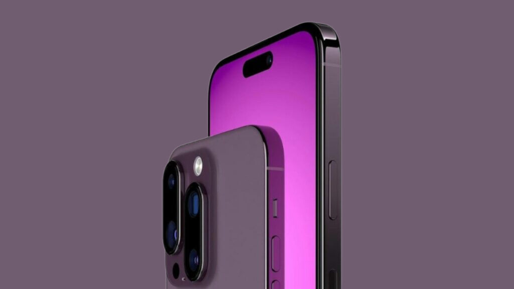 iPhone 16 Pro : Apple करने जा रहा है सबसे अलग फोन लॉन्च जाने कब होगा लॉन्च iPhone 16 Pro