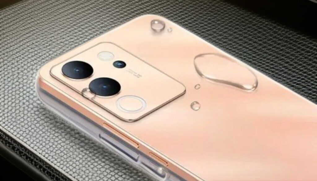 Vivo V30 Lite 5G Release date: यह फोन देगा सभी को टक्कर 64 MP कैमरा वाला Vivo का किलर फोन, जानें कब होगा लॉन्च Vivo V30 Lite