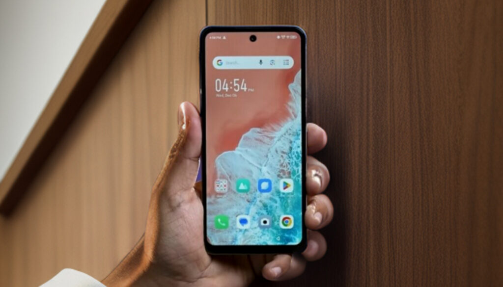 Infinix Smart 8 HD Price in India: बेहद कम कीमत में मिल रहा है 5000mAh बैटरी वाला ये दमदार फोन, जानें कीमत Infinix Smart 8 HD