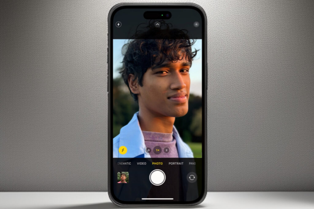 Republic Day Offer iPhone 15: 81000 हजार का यह फोन मिल रहा है मात्र इतने रुपए में iPhone 15