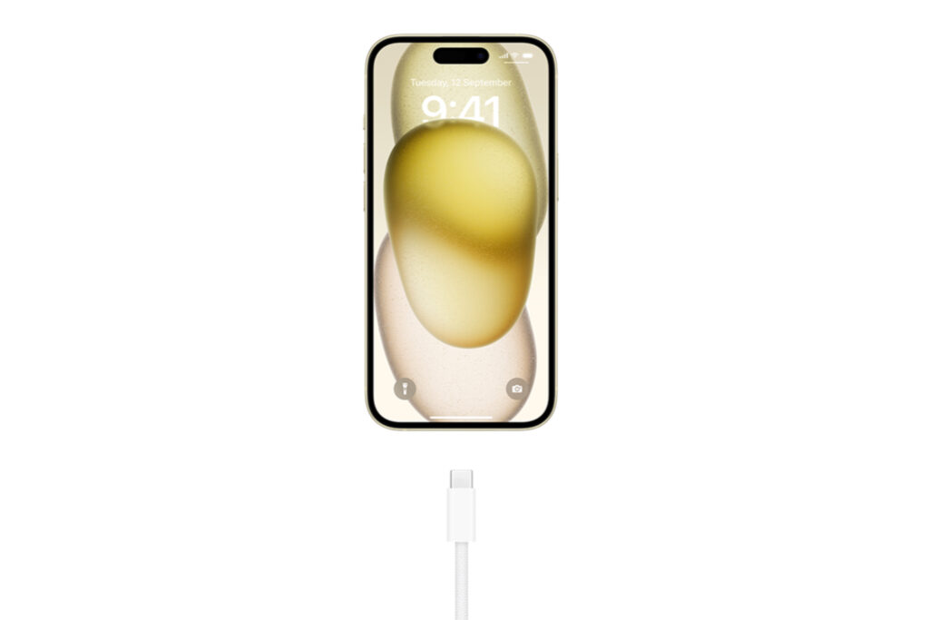 Republic Day Offer iPhone 15: 81000 हजार का यह फोन मिल रहा है मात्र इतने रुपए में iPhone 15