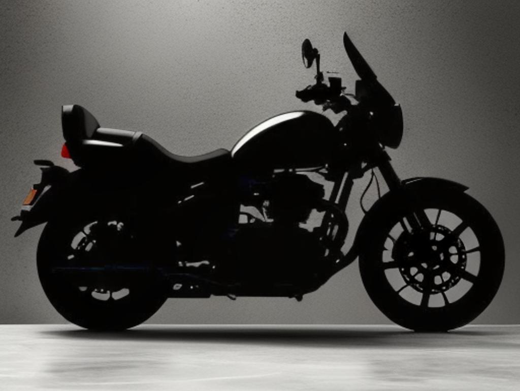 Royal Enfield Roadster 450 Launch Date In India: बेहतरीन डिजाइन के साथ जल्द होगी लॉन्च Royal Enfield Roadster 450 Launch Date In India