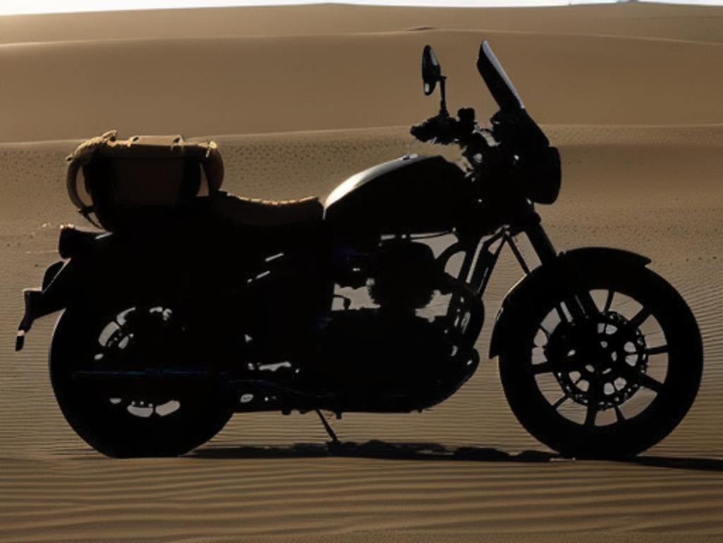 Royal Enfield Roadster 450 Launch Date In India: बेहतरीन डिजाइन के साथ जल्द होगी लॉन्च Royal Enfield Roadster 450 Launch Date In India