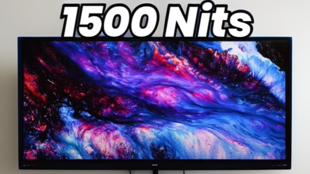 Nubia Z60 Ultra Launch Date in India: Nubia का ये धांसू गेमिंग स्मार्टफ़ोन भारत में जल्द लॉन्च होने वाला है Nubia Z60 Ultra Launch Date in India
