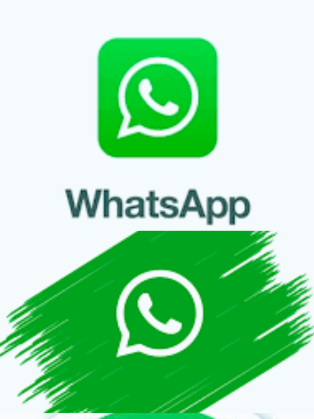 WhatsApp लाया है नया अपडेट किसी भी फोटो का नहीं ले सकेंगे स्क्रीनशॉट