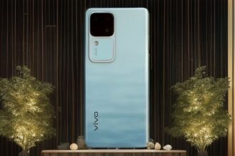 Vivo V40 SE Launch Date in India