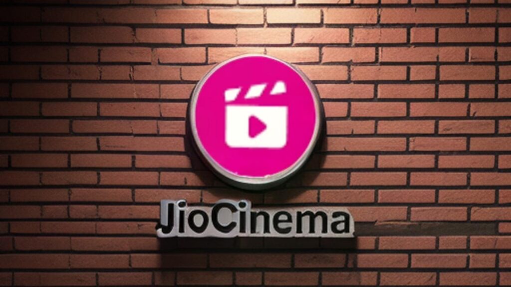 Top 5 Free OTT Apps