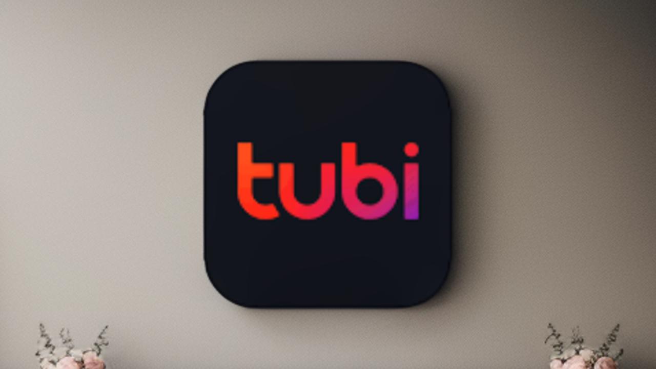 Top 5 Free OTT Apps