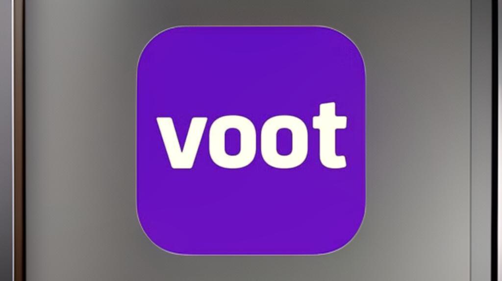 Top 5 Free OTT Apps