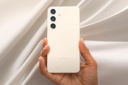 Samsung Galaxy S24 FE Launch Date in India
