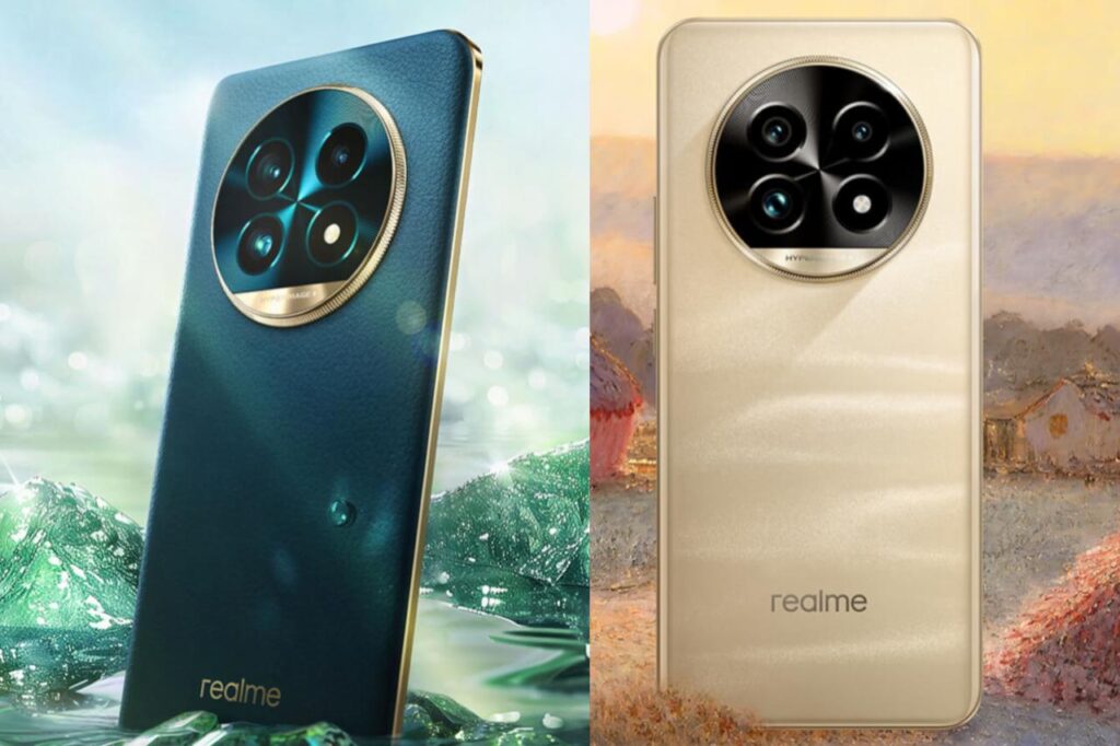 Top 5 upcoming Smartphons: अगले महीने में लॉंच होने वाले टॉप 5 स्मार्टफोन Top 5 upcoming Smartphons